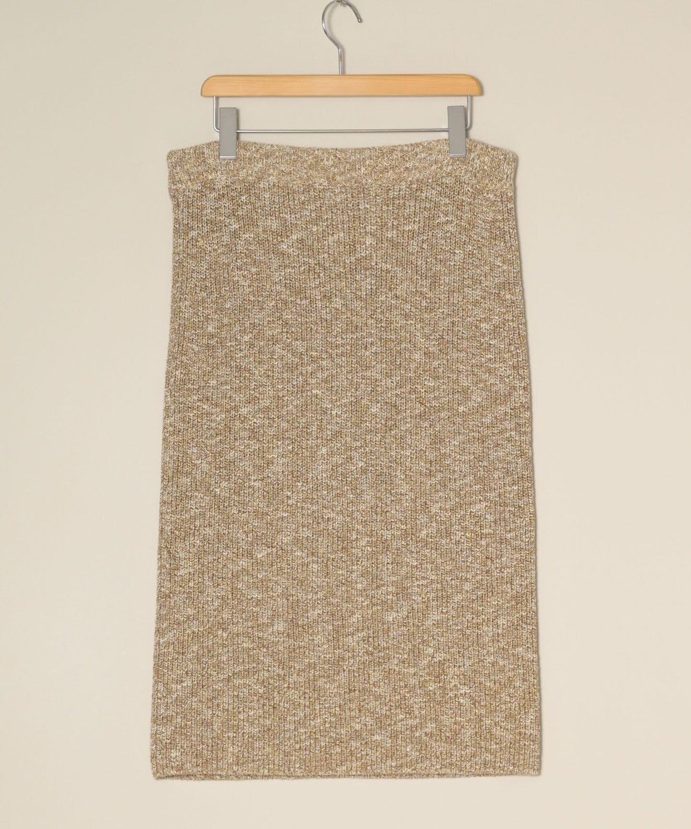 ONWARD Reuse Park 【23区】スカート春夏 