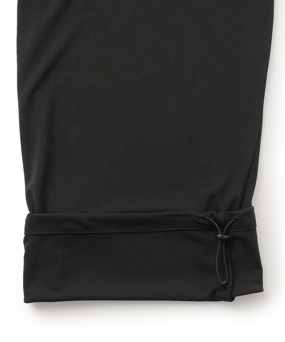 UNFILO ラッシュガード ドロストパンツ 