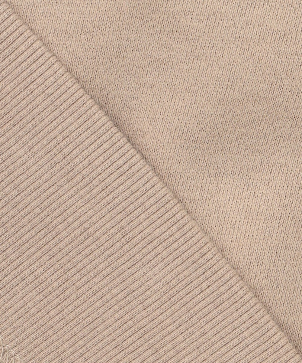 ANY 裏毛フーディ 