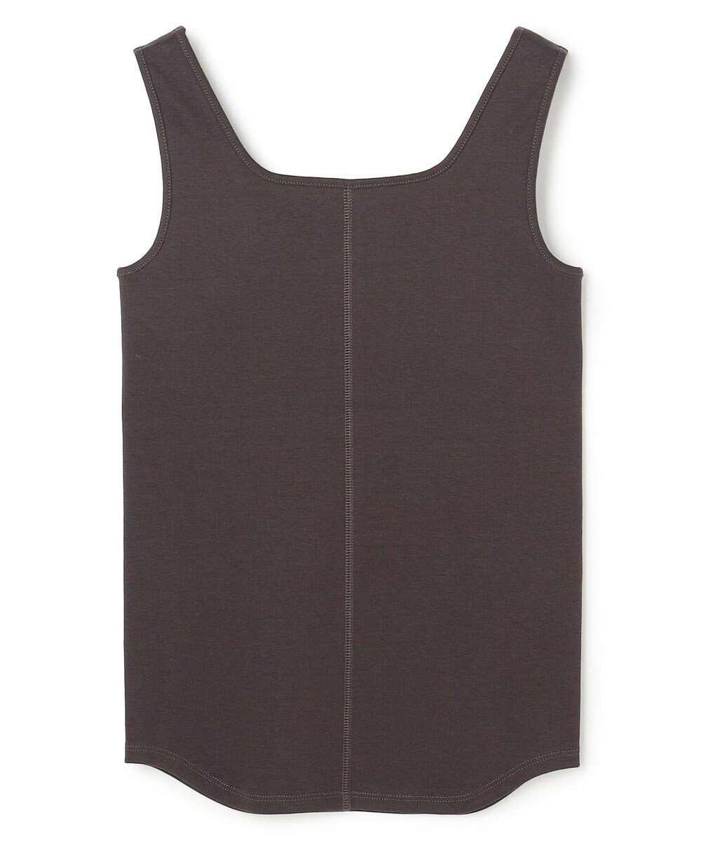 UNFILO フライス スクエアタンク 