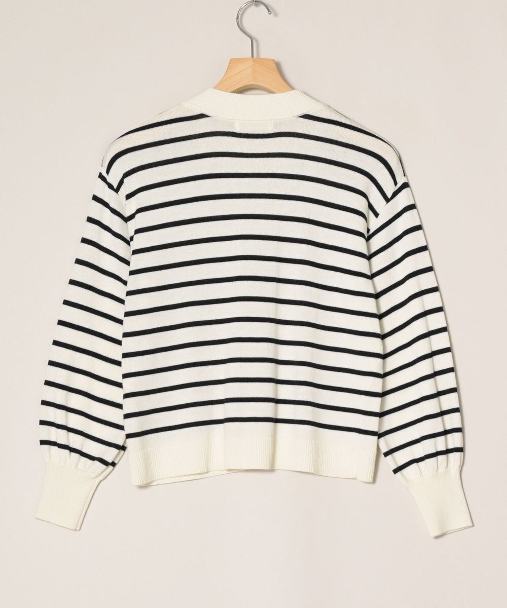 ONWARD Reuse Park 【any SiS】ニット秋冬 