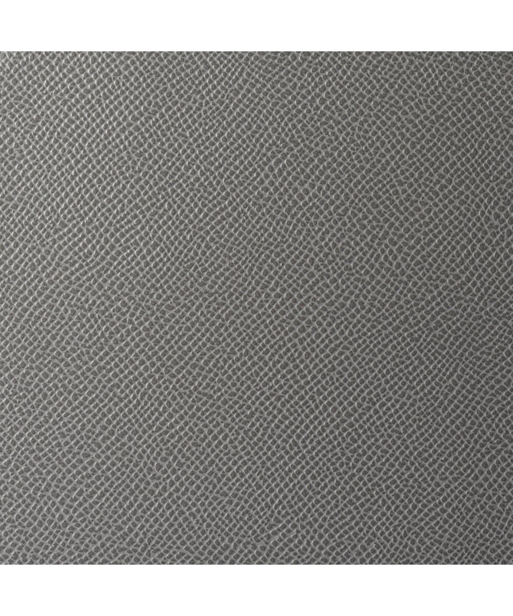 ACE BAGS & LUGGAGE W&.Day/Night スムーク トートバッグ A4サイズ 19192 ダブルアンドデイナイト 