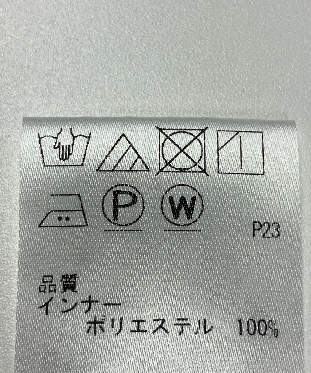 ONWARD Reuse Park 【J.PRESS】カットソー春夏 