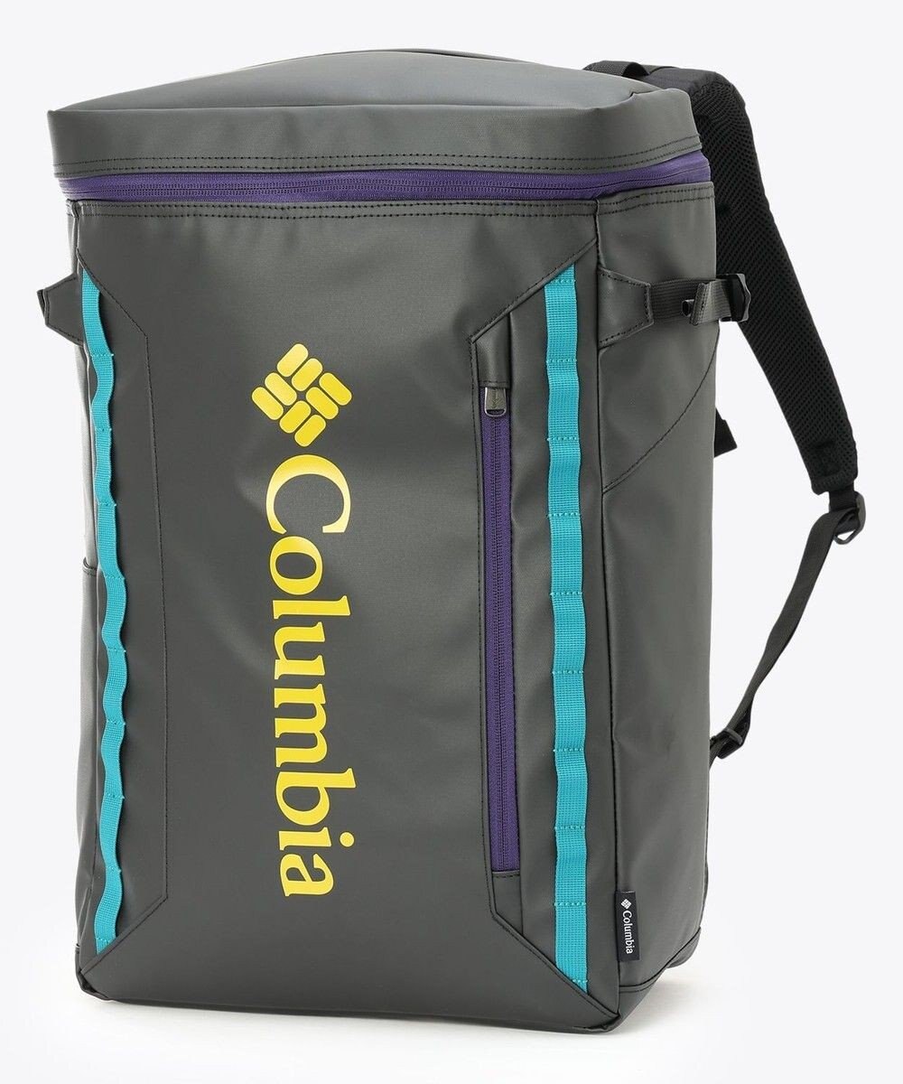 Columbia Columbia/ サイドキック30Lバックパック /コロンビア 