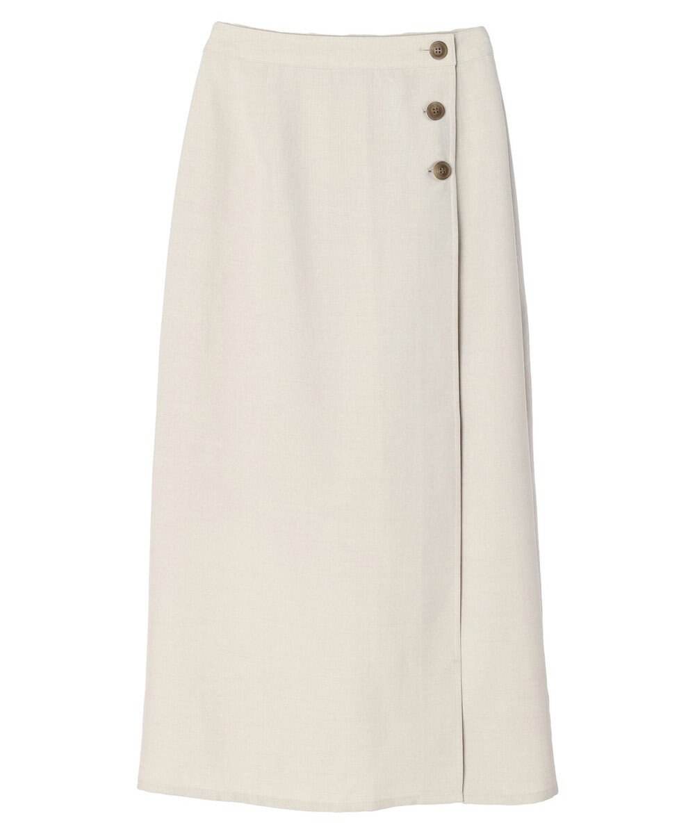 earth music&ecology ＳＥＴ２点　２ＷＡＹスカパン 