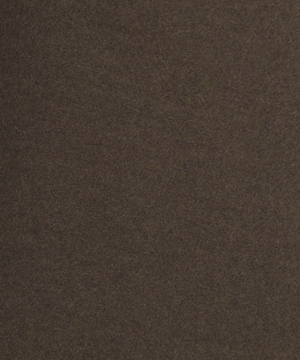 J.PRESS YORK STREET 【WOMEN】ウールライクジャージー ワイドパンツ 