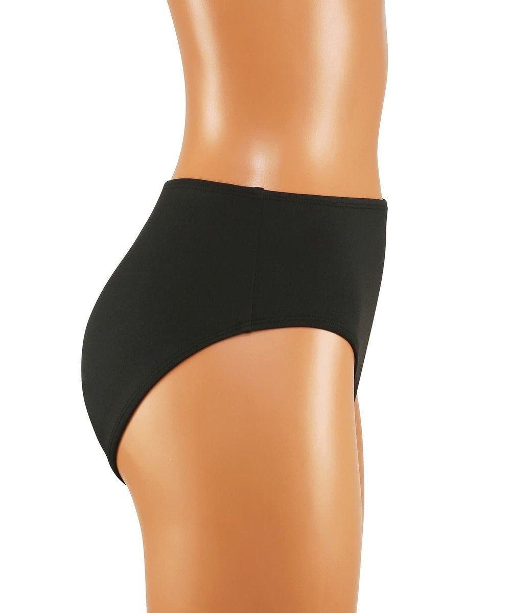 San-ai Resort（三愛水着楽園） 【UPF50＋】　タンクトップキュロット3点セット　9M・11L　【San-ai Resort（サンアイリゾート）】 