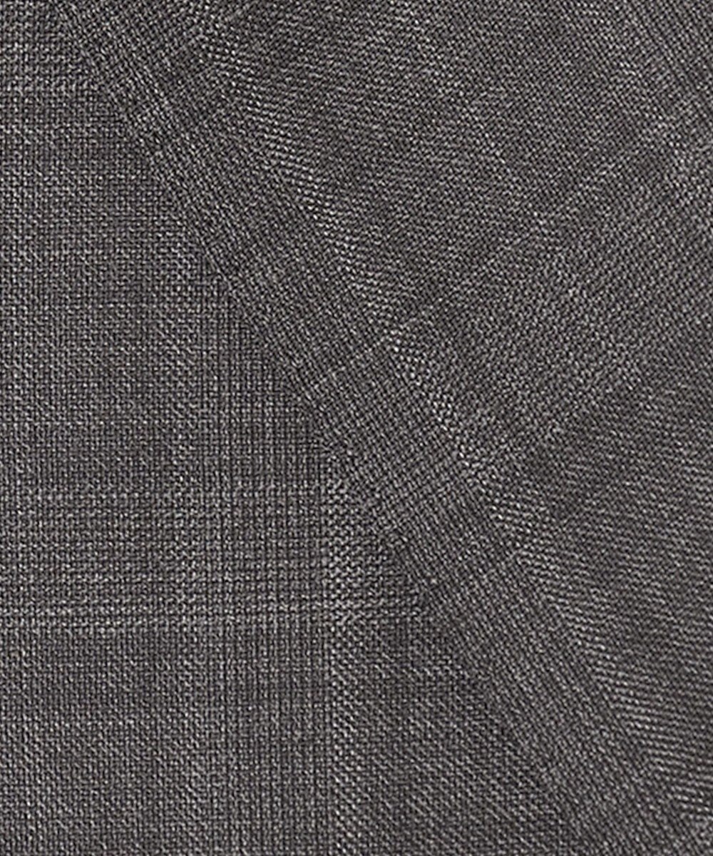 GOTAIRIKU 【DORMEUIL】MILLENNIAL スーツ 