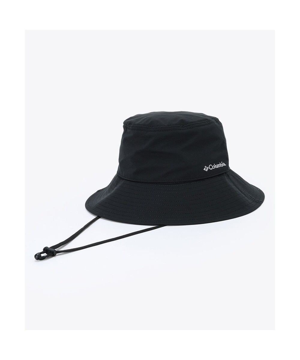 Columbia Columbia/ イエロードックマウンテンバケット /コロンビア 