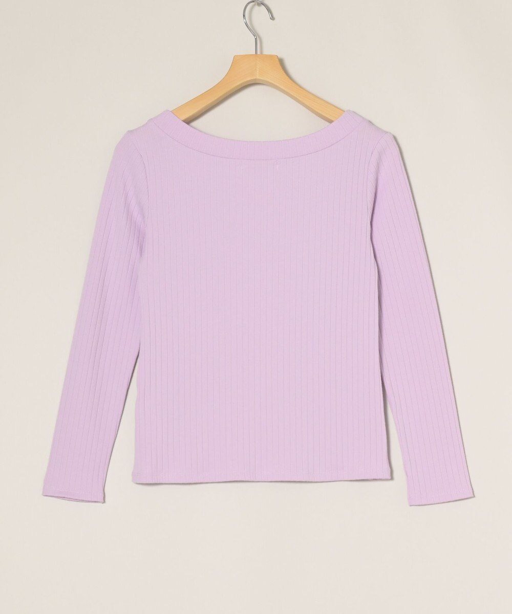 ONWARD Reuse Park 【any SiS】カットソー春夏 