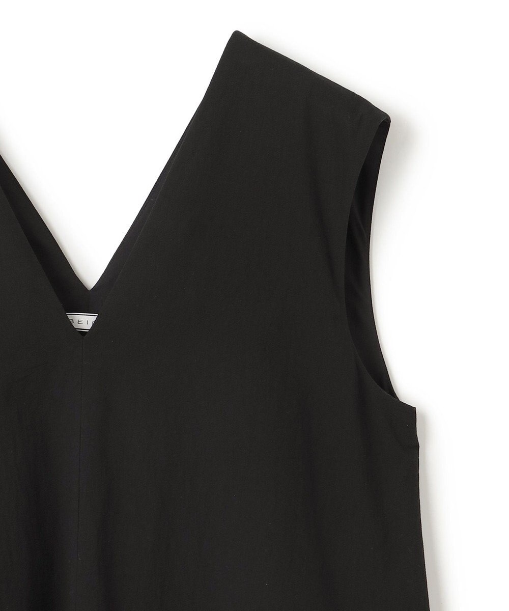 BEIGE， SACHA / ロングドレス 