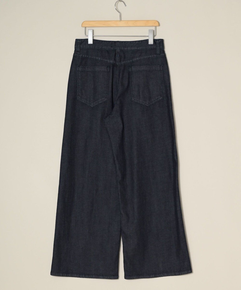 ONWARD Reuse Park 【自由区】パンツ秋冬 