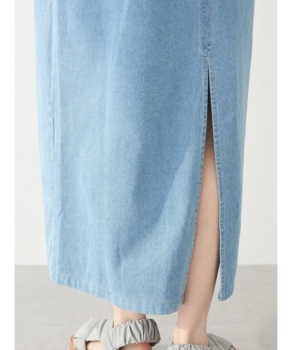 Green Parks ・ＳＵＧＡＲ　ＳＰＯＯＮ　フロントＺＩＰジャンスカ 