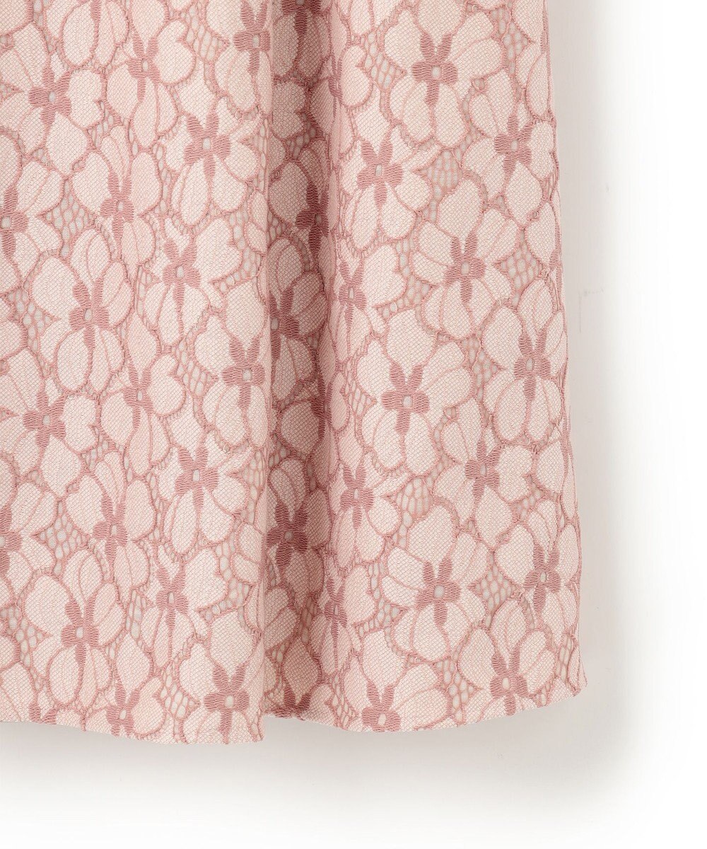 TOCCA 【00サイズあり】SWEET MARGALET ドレス 