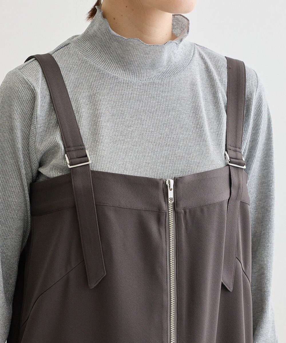 Green Parks ・ＥＬＥＮＣＡＲＥ　ＤＵＥ　ＺＩＰＵＰジャンスカ 