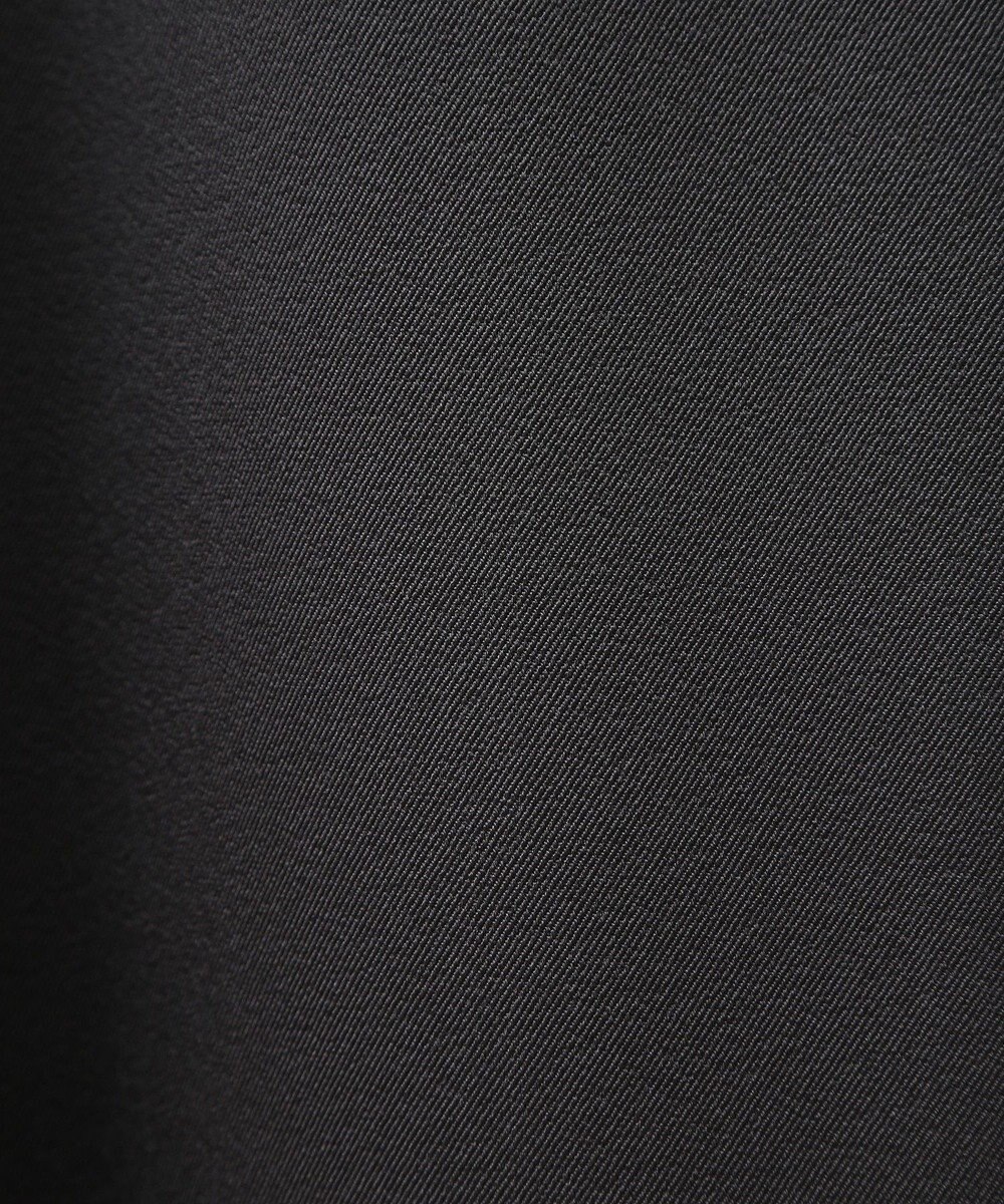 Green Parks ・ＥＬＥＮＣＡＲＥ　ＤＵＥ　ＺＩＰＵＰジャンスカ 