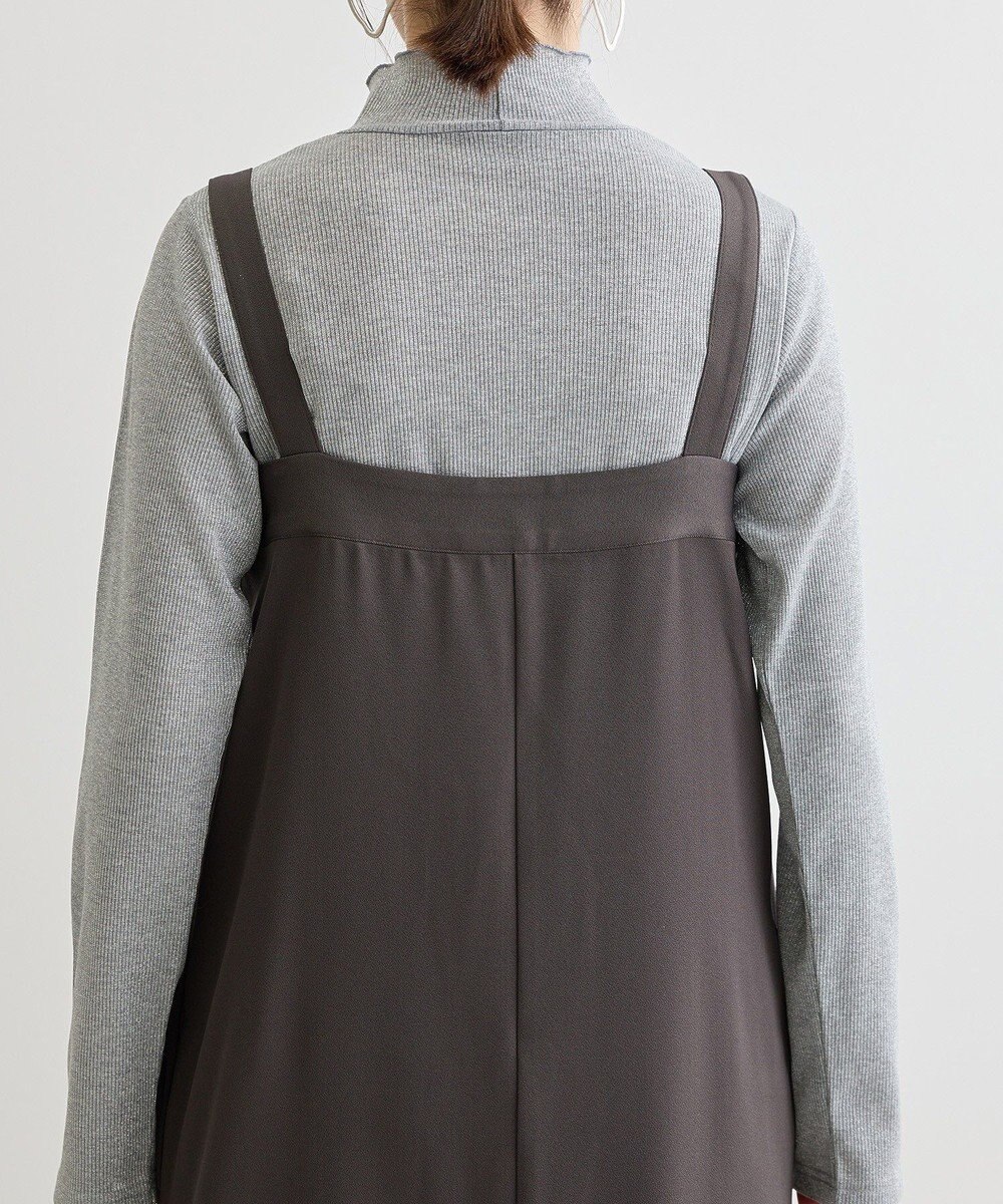 Green Parks ・ＥＬＥＮＣＡＲＥ　ＤＵＥ　ＺＩＰＵＰジャンスカ 