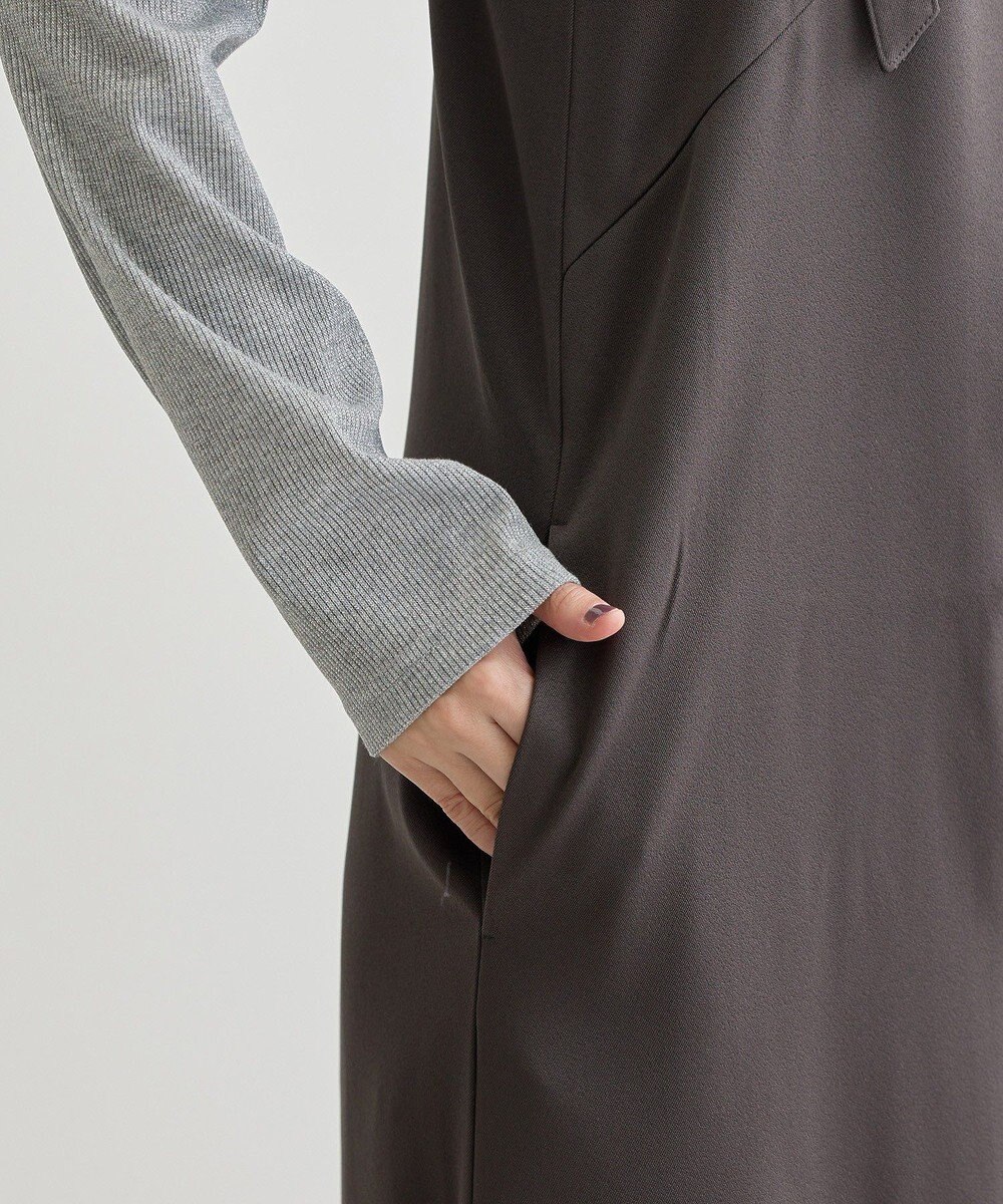 Green Parks ・ＥＬＥＮＣＡＲＥ　ＤＵＥ　ＺＩＰＵＰジャンスカ 