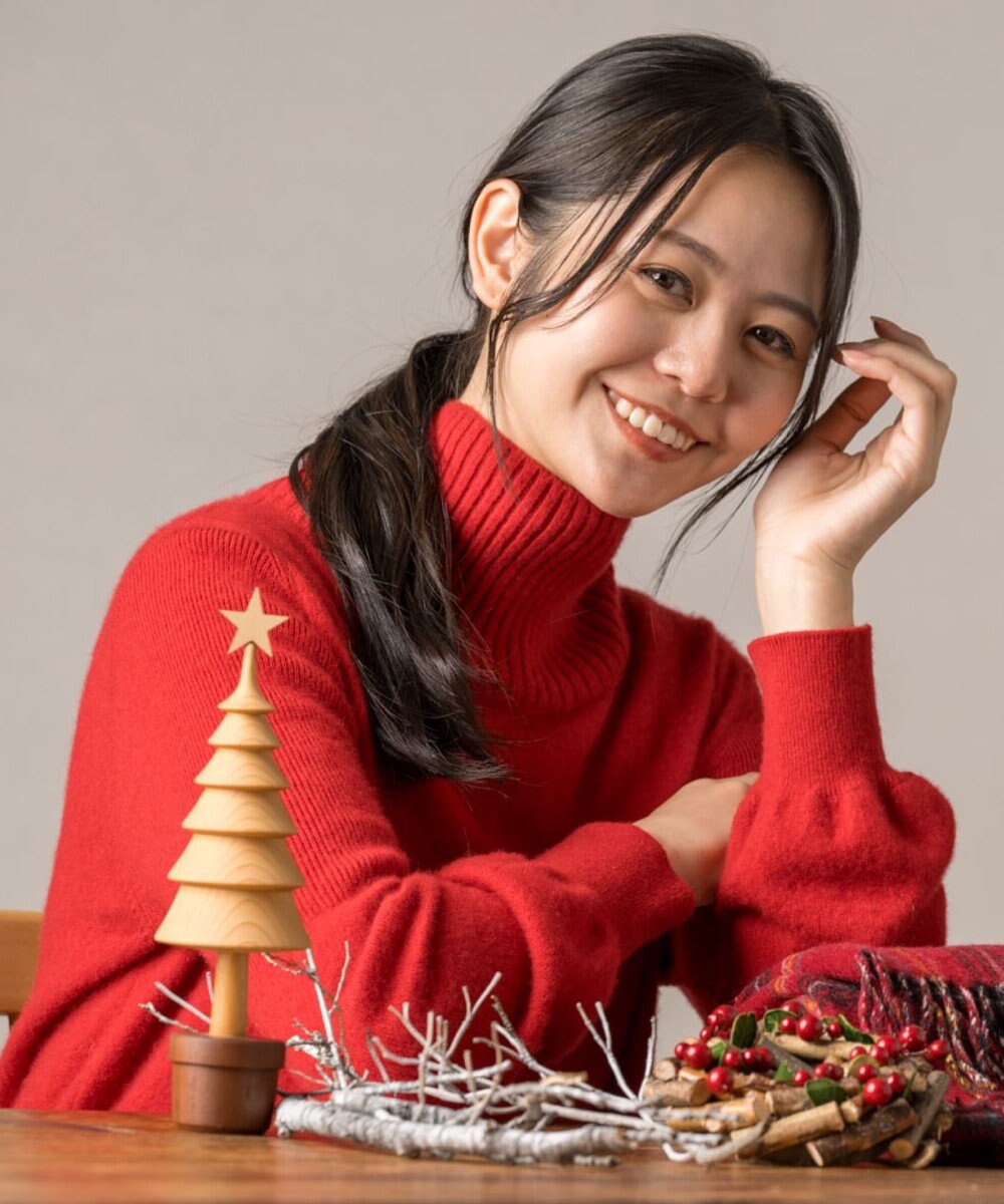 ONWARD Reuse Park 【自由区】ニット秋冬 