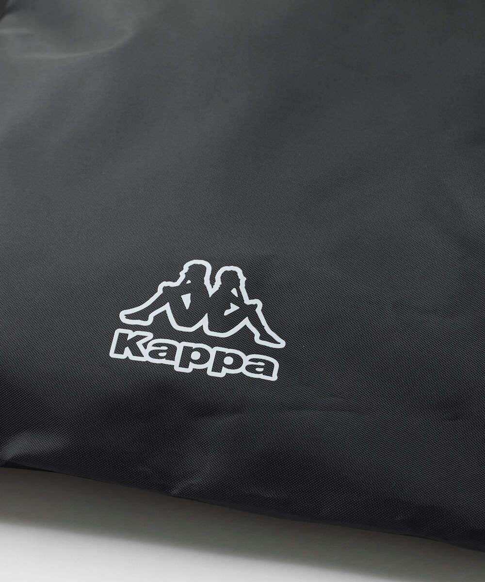 OP／FILA 【Kappa】ナップサック 