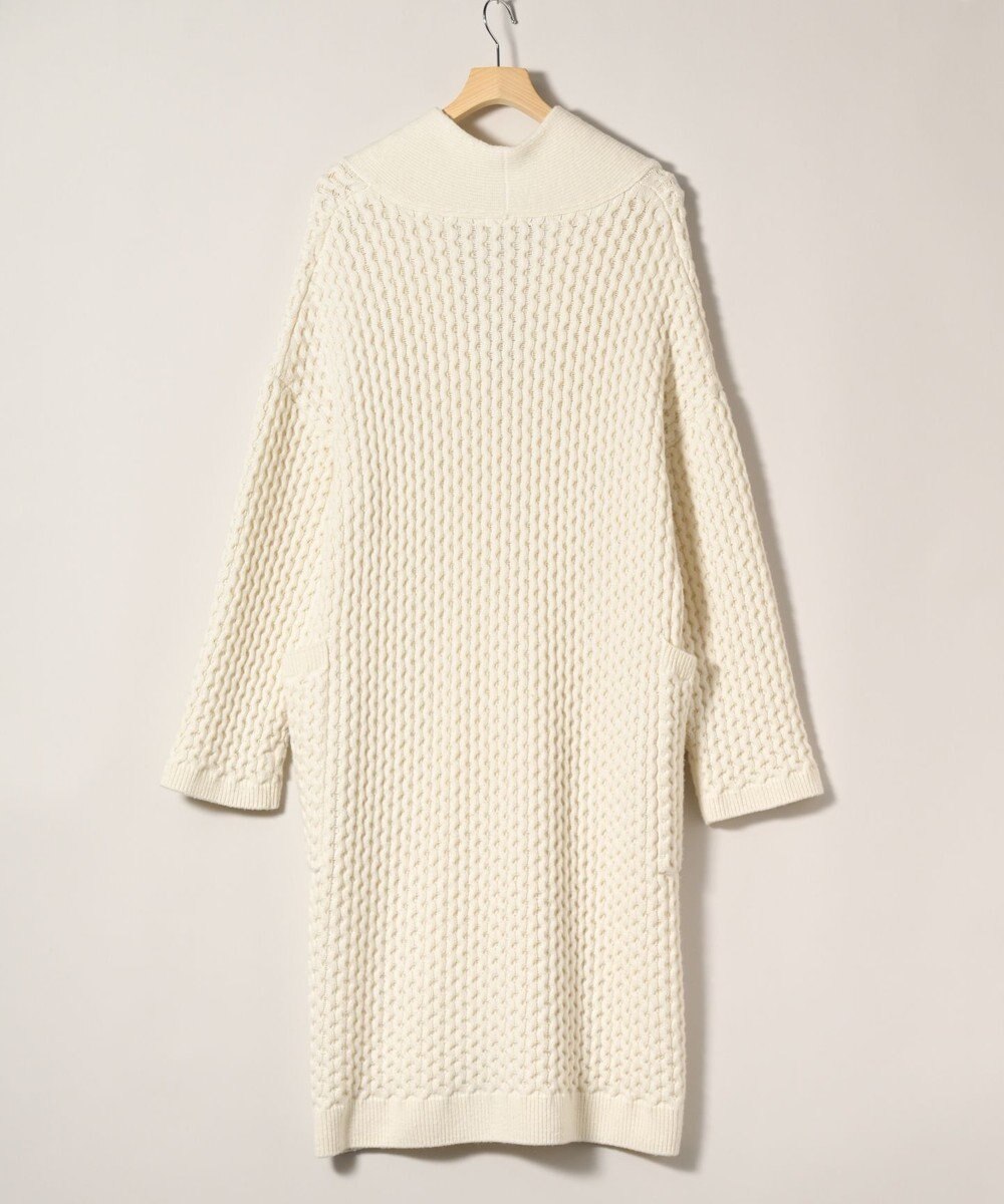 ONWARD Reuse Park 【#Newans】ニット秋冬 