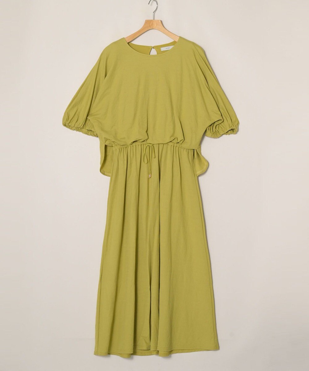 ONWARD Reuse Park 【any FAM】ワンピース春夏 