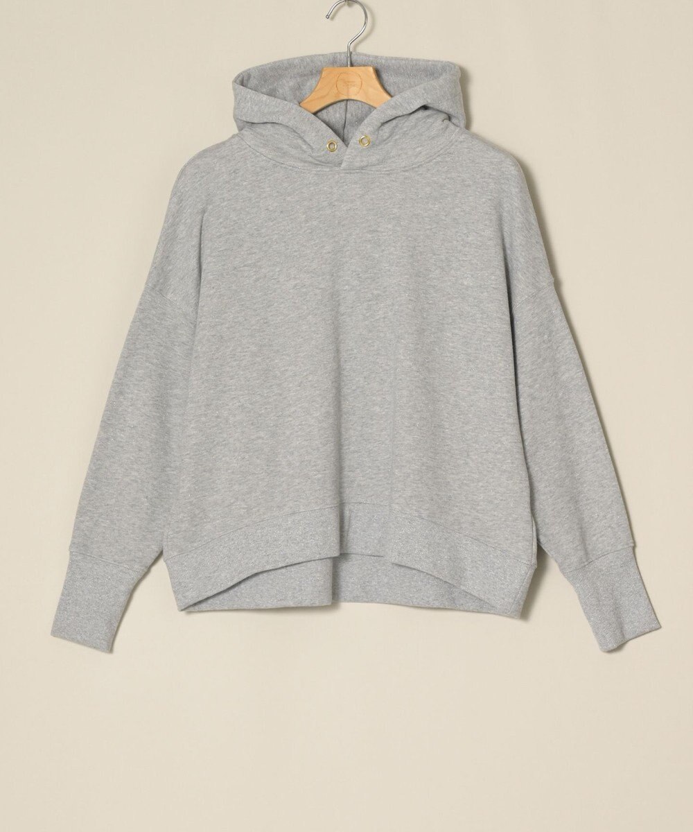 ONWARD Reuse Park 【any FAM】カットソー秋冬 