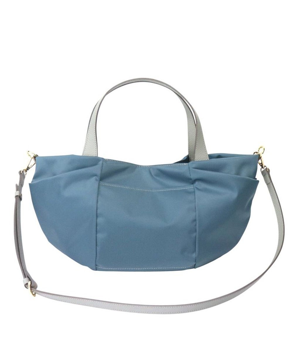 Regalo Felice 【軽量＆撥水 / 2wayで使いやすい】ショルダー大 / REGALO 