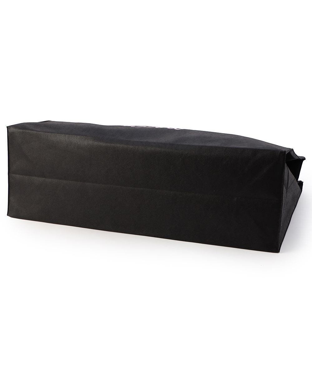 Chacott Cat不織布バッグL 