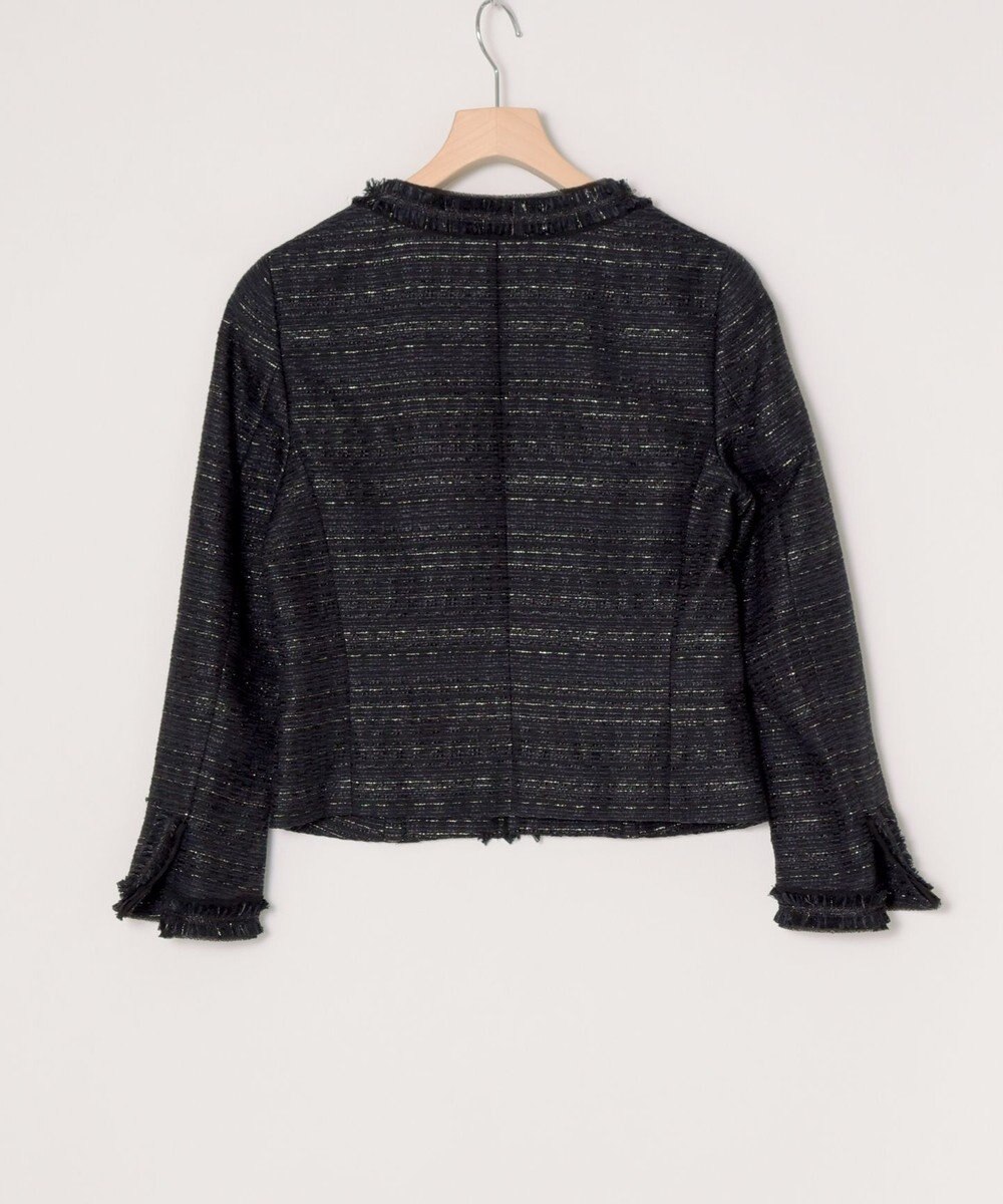 ONWARD Reuse Park 【ICB】ジャケット春夏 