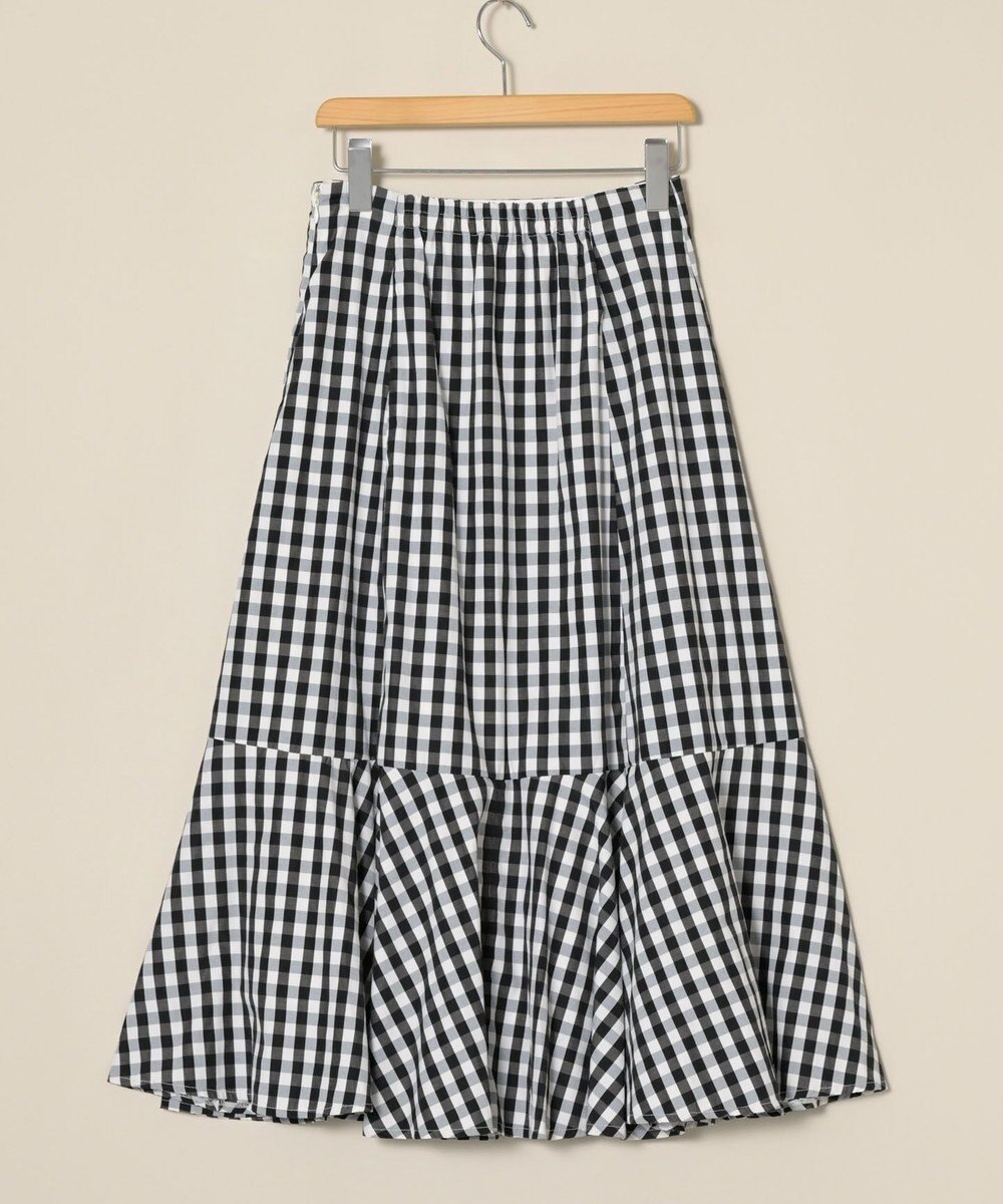 ONWARD Reuse Park 【Feroux】スカート春夏 