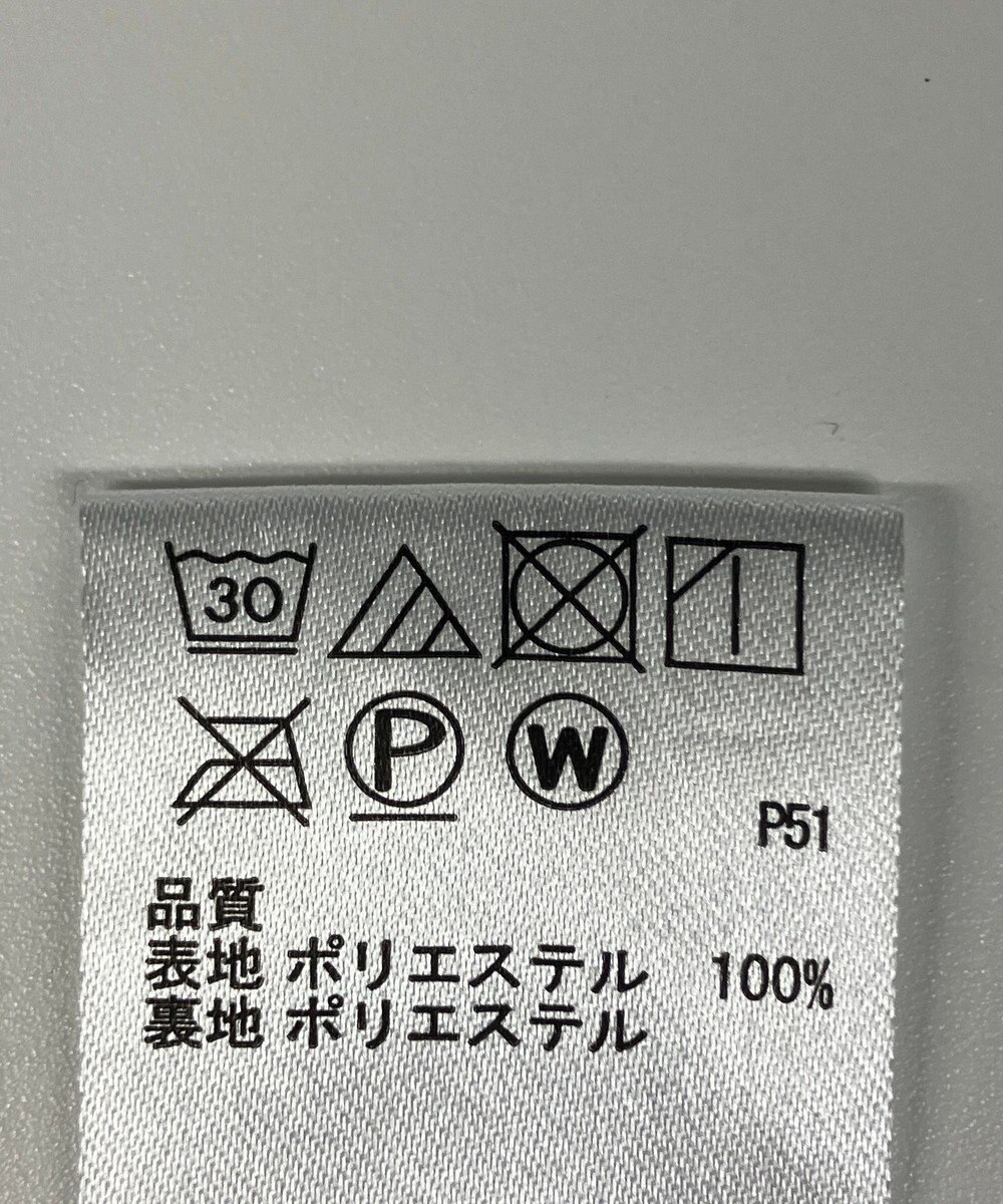 ONWARD Reuse Park 【any FAM】スカート春夏 