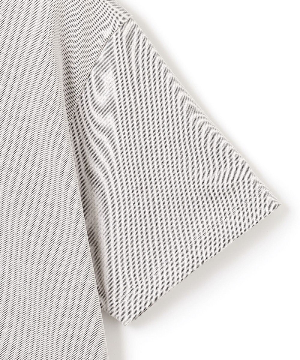 JOSEPH HOMME スビンギザカノコ　クルーネック 