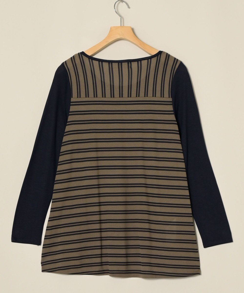 ONWARD Reuse Park 【自由区】カットソー秋冬 