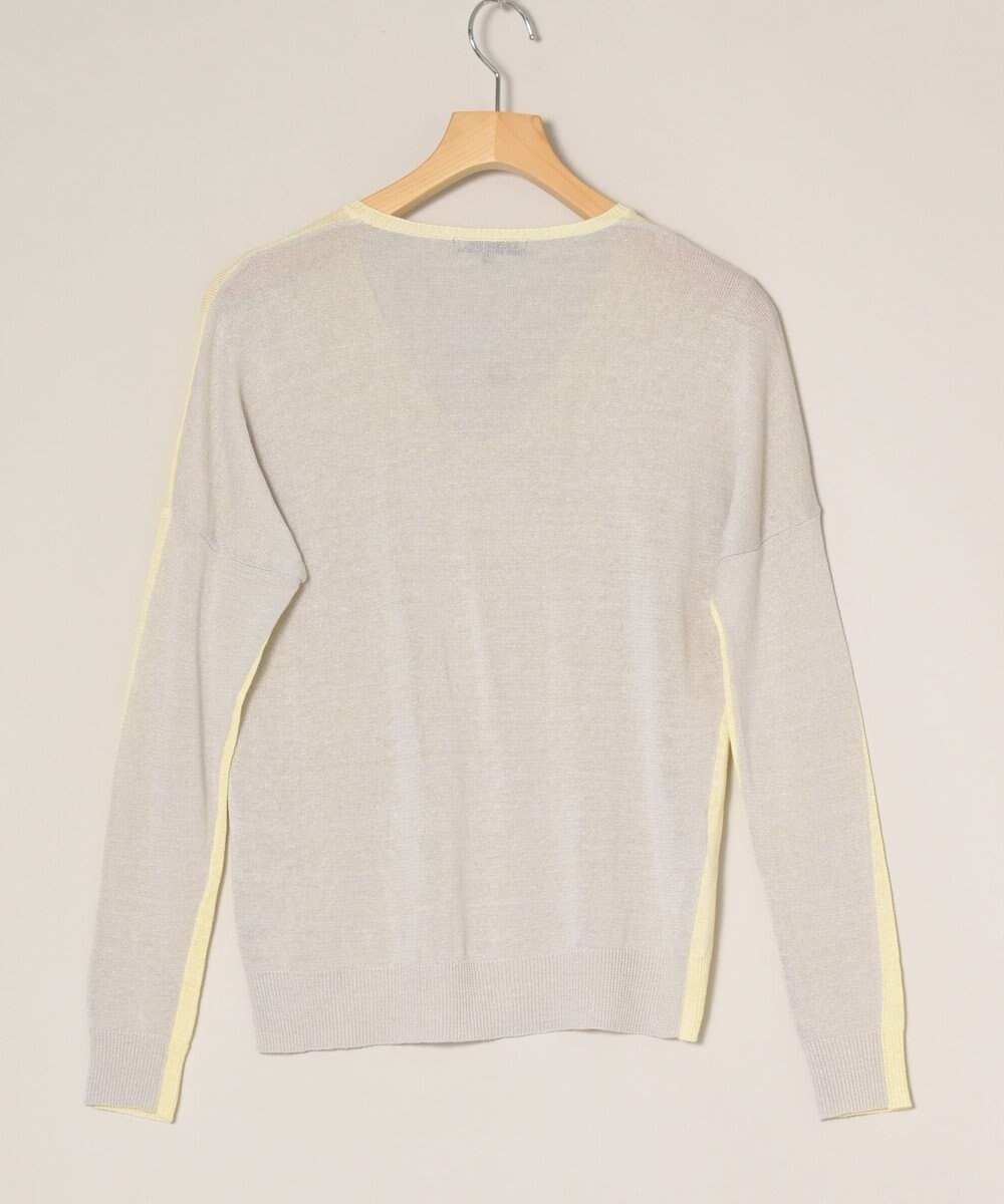 ONWARD Reuse Park 【ICB】ニット春夏 