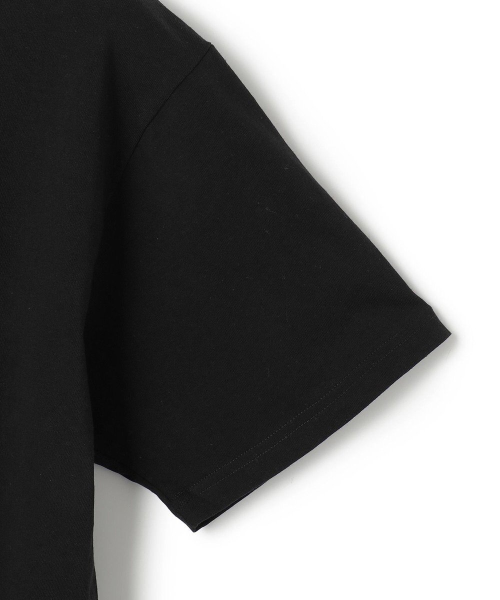 J.PRESS YORK STREET 【UNISEX】グラフィックTシャツ 