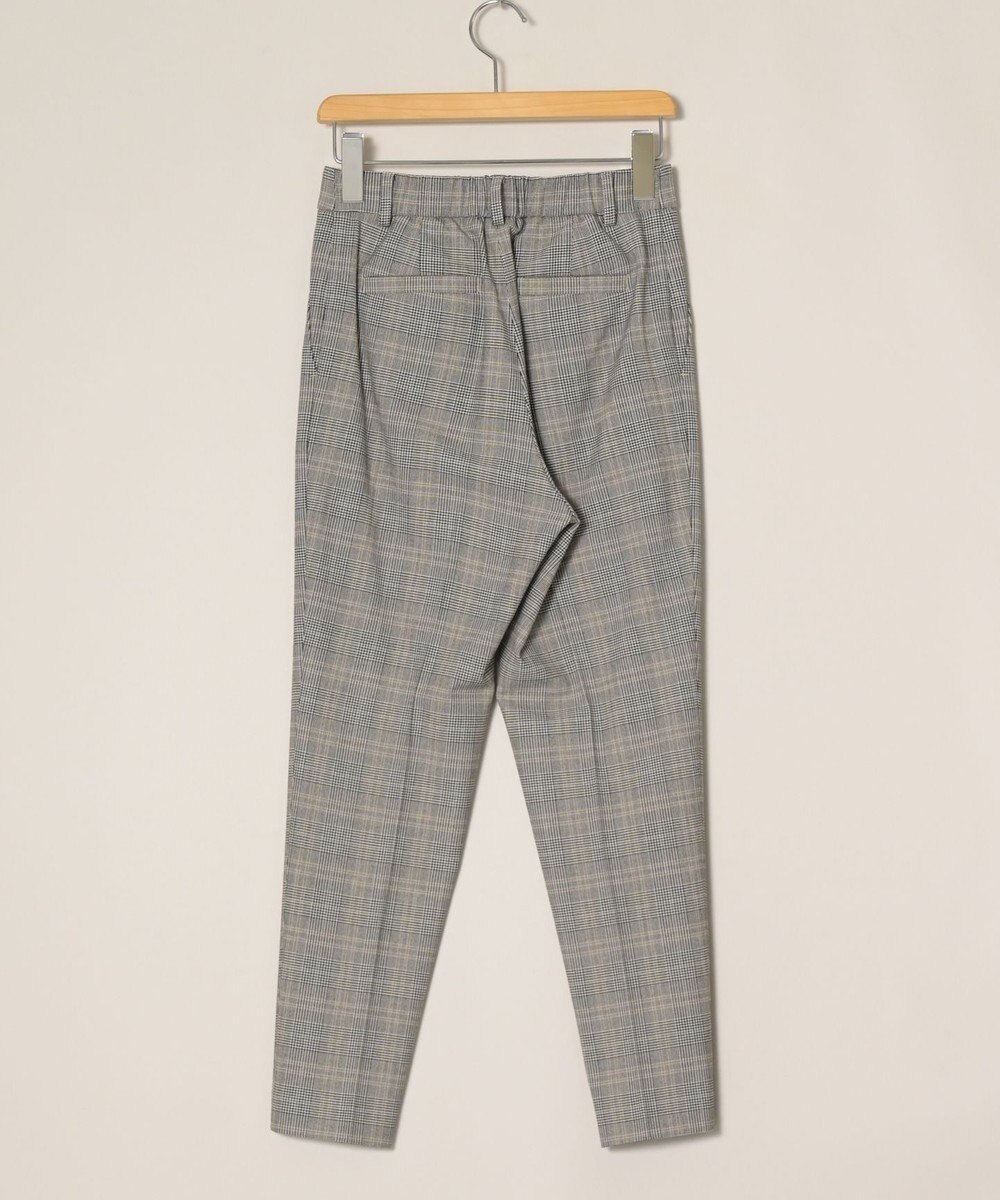 ONWARD Reuse Park 【組曲】パンツ秋冬 