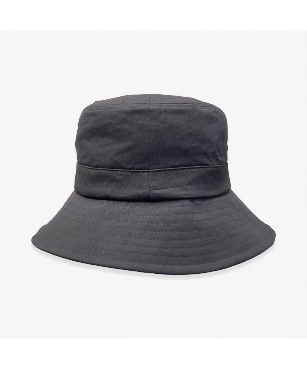 林八百吉商店 Coleman 　CNダウンアドベンチャー 