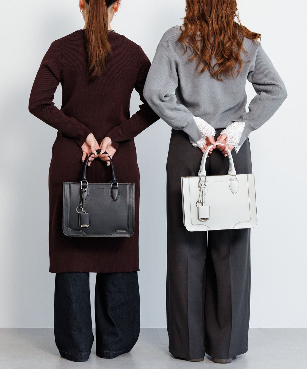 ACE BAGS & LUGGAGE Jewelna Rose オタハピ ミニバッグ NEO ハンドバッグ 65622 ジュエルナローズ 