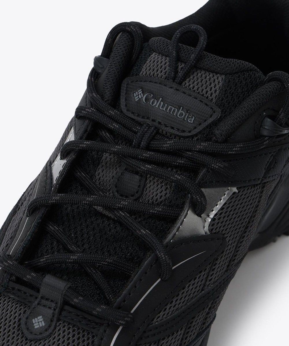 Columbia Columbia/ ジャワ ウォータープルーフ /コロンビア 