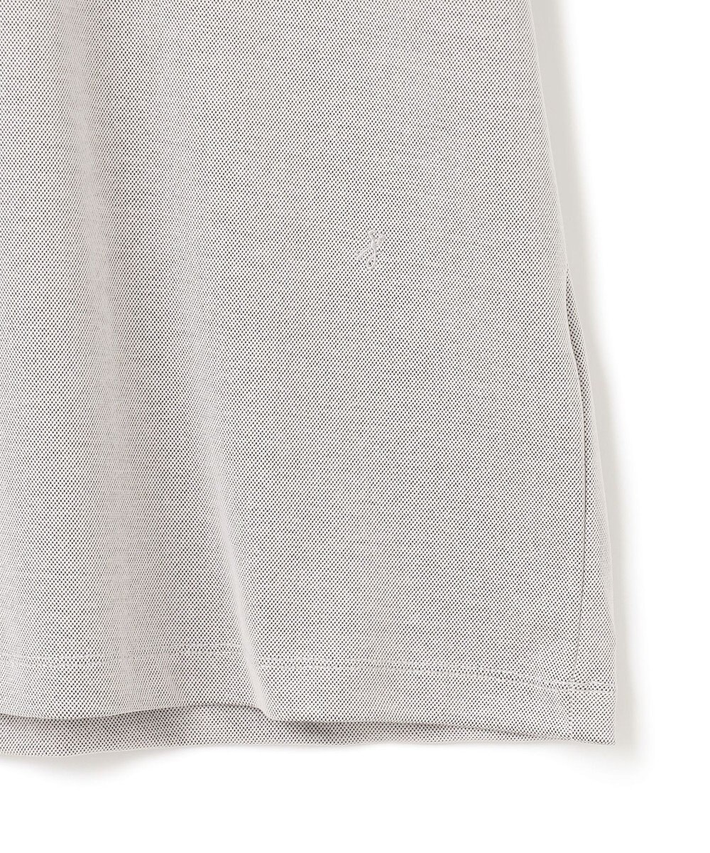 JOSEPH HOMME スビンギザカノコ　クルーネック 