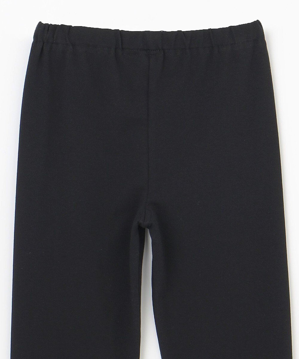 ANY KIDS フルレングスレギンス 