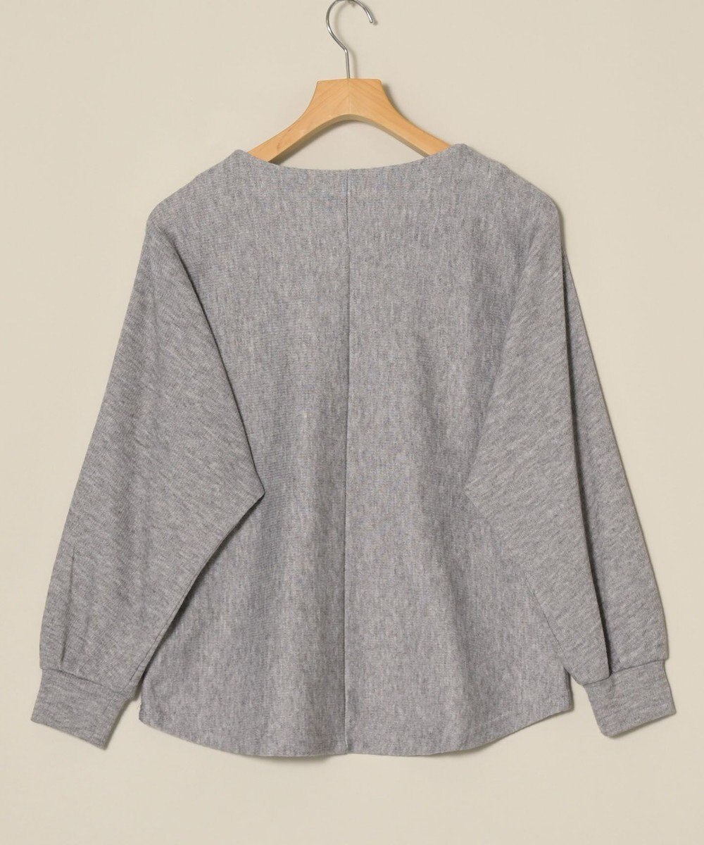 ONWARD Reuse Park 【any FAM】カットソー秋冬 