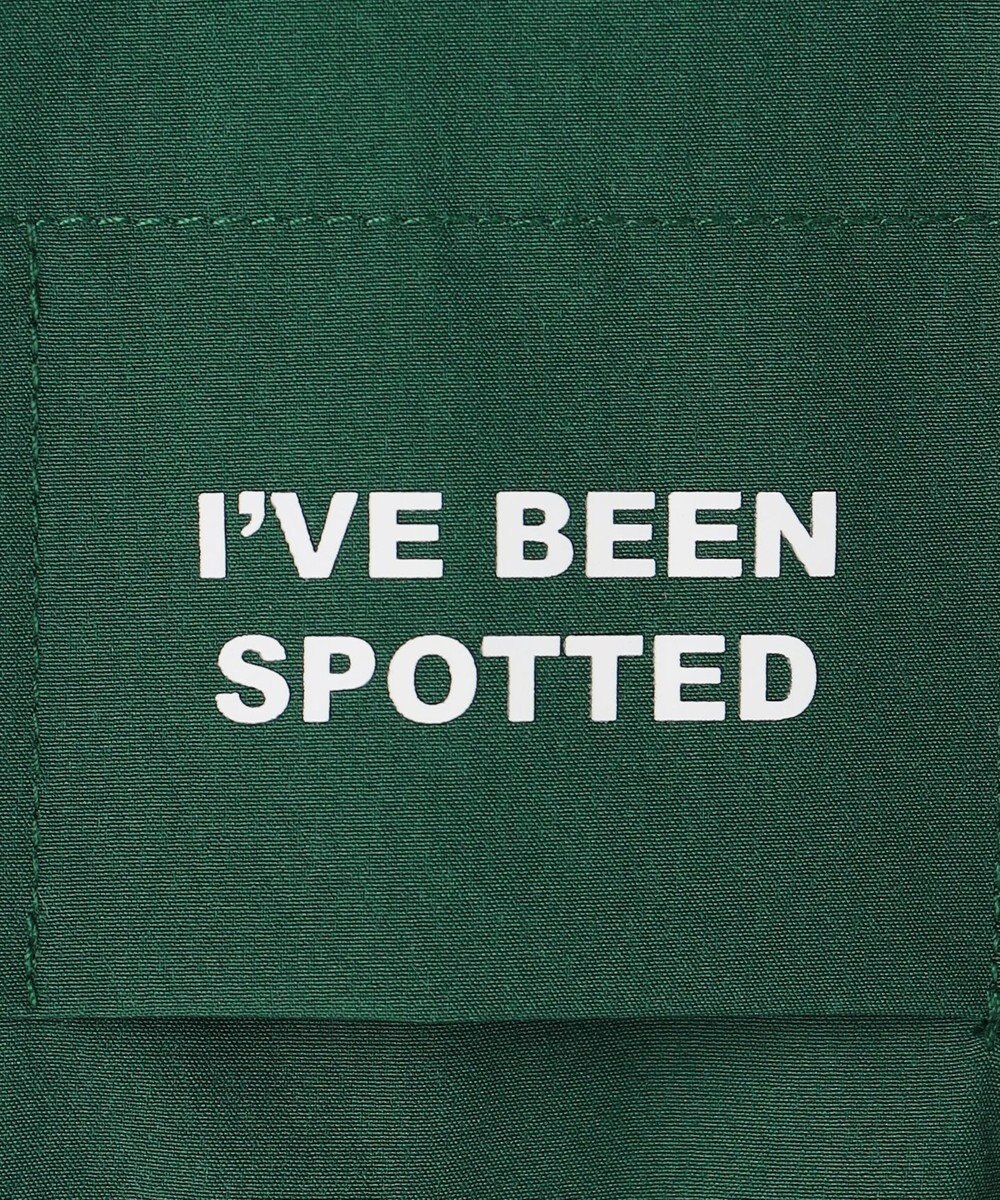 PW CIRCULUS 【WOMEN】ギャザリングシャツ ゴルフウェア レディース 