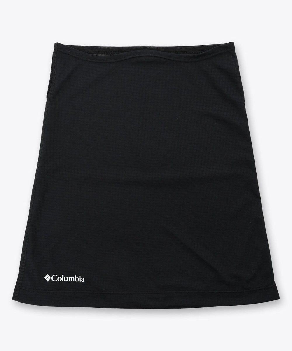 Columbia Columbia/ ペリアスロープOFZネックゲイター /コロンビア 