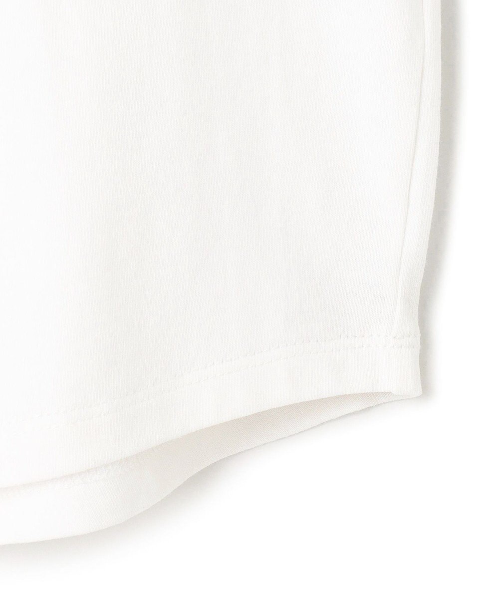 UNFILO 【110-150cm】アソート デザインTシャツ 