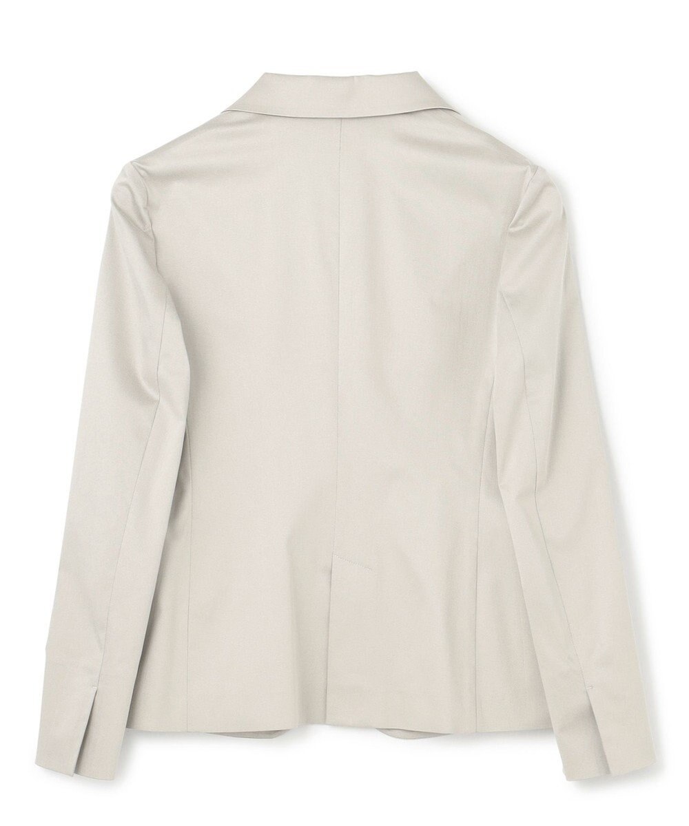 JOSEPH ヴィスバイストレッチ　ジャケット 