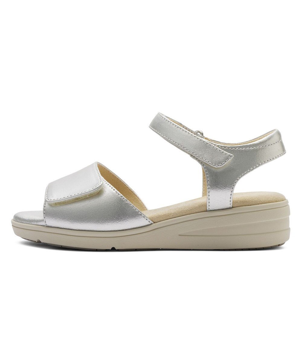 ASICS WALKING ペダラ レディース 3E 