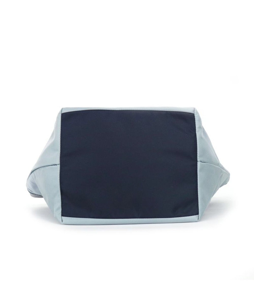 Regalo Felice 【ドラマ使用商品 / 撥水】トート小 / RE-4384・regalo / ディマンシェ 