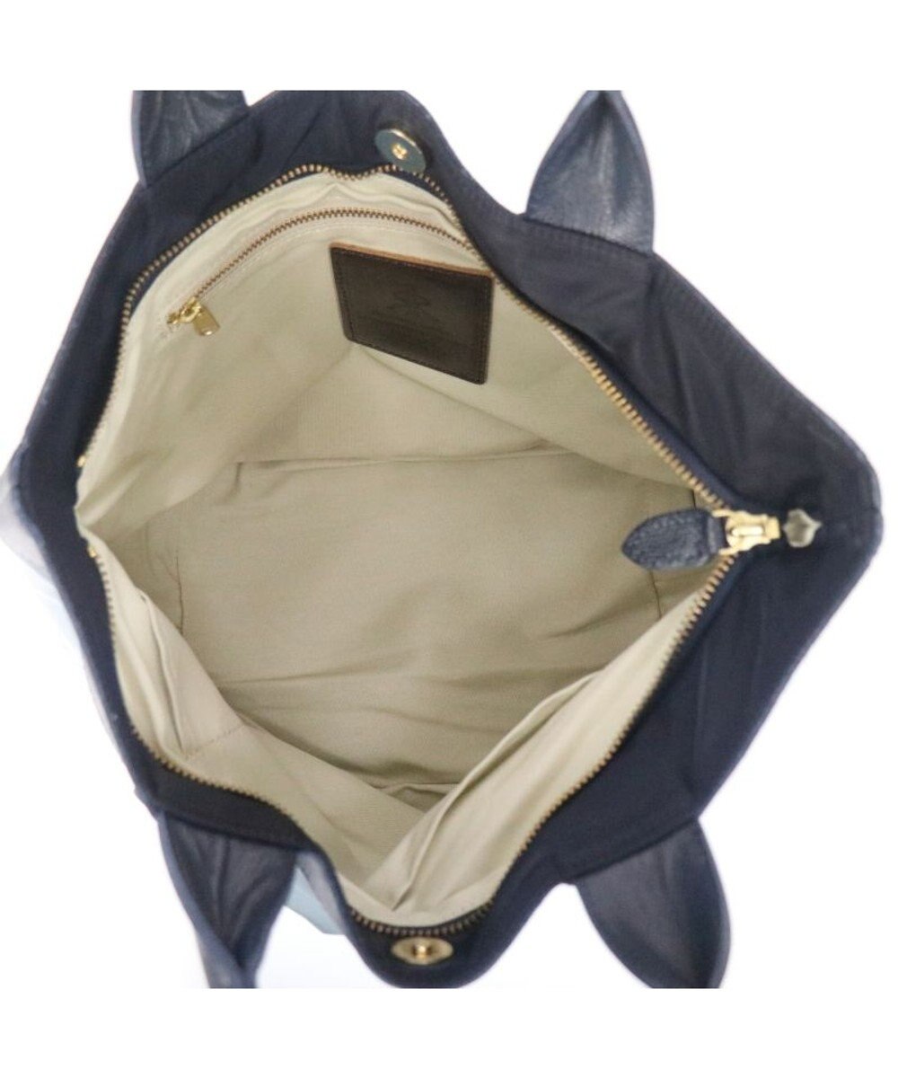 Regalo Felice 【ドラマ使用商品 / 撥水】トート小 / RE-4384・regalo / ディマンシェ 